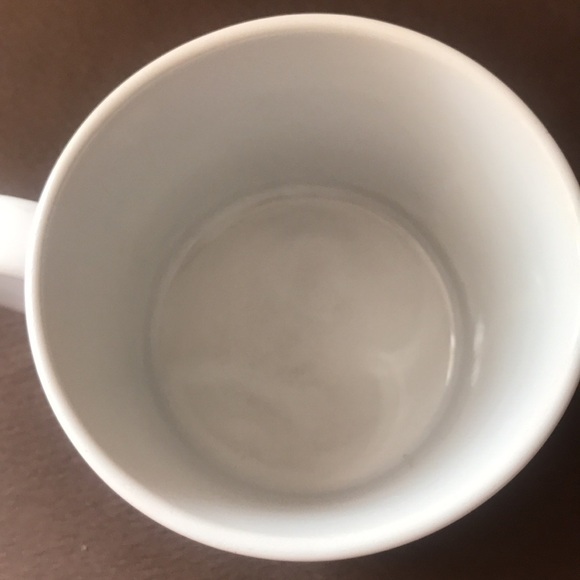 COLORADO ROCKIES BASEBALL MUG - Picture 3 of 4